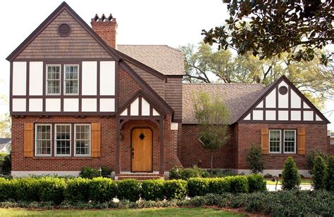 cute tudor house|genuine tudor house.